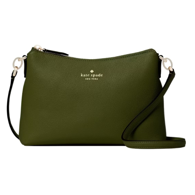 Kate breath spade madelyne