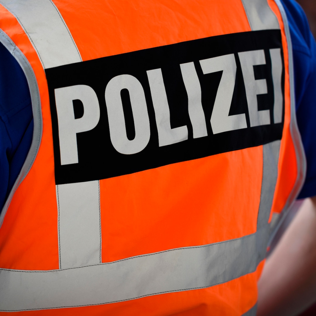 Miss Switzerland Finalist Kristina Joksimovic’s Remains Allegedly “Pureed” in Blender by Husband – E! Online Miss Switzerland Finalist Kristina Joksimovic’s Remains Allegedly “Pureed” in Blender by Husband – E! Online