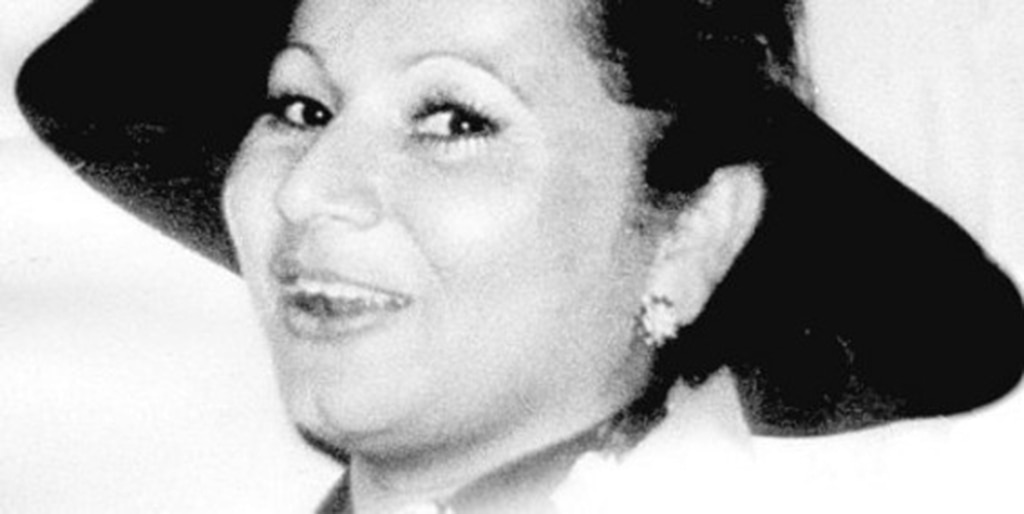 The Wild True Story of Murderous Drug Lord Griselda Blanco