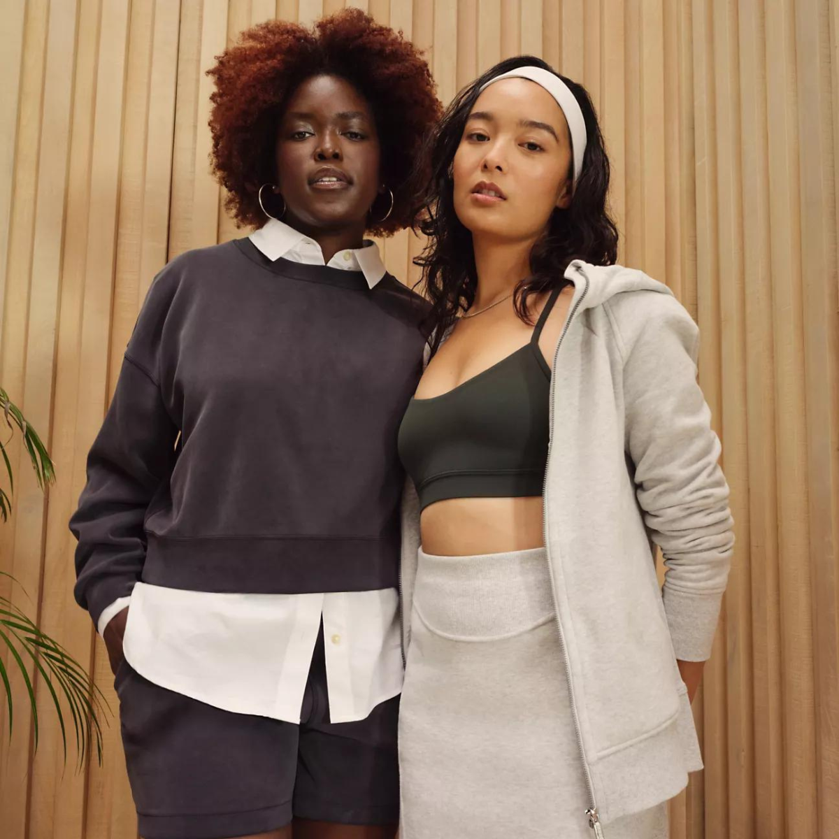 alo ピンク タンクトップ　XS アロ　スウェット　lululemon alo ピンク タンクトップ XS アロ スウェット lululemonの通販