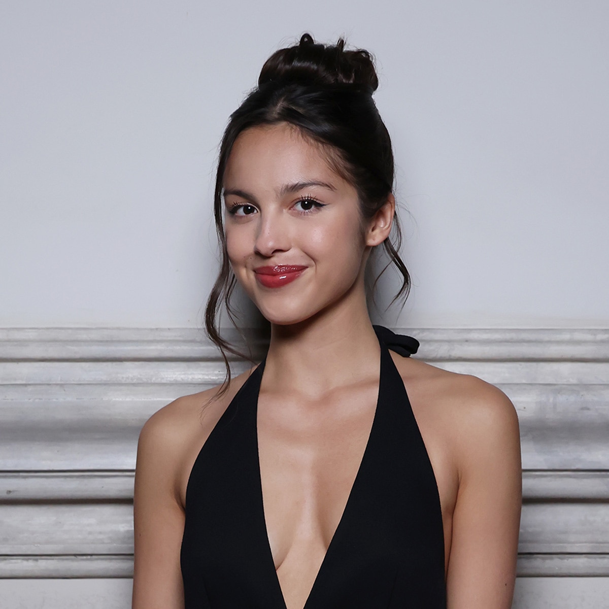 Tại sao Olivia Rodrigo bỏ qua MTV VMAs 2024