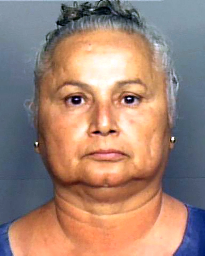 La salvaje historia real de la asesina narcotraficante Griselda Blanco