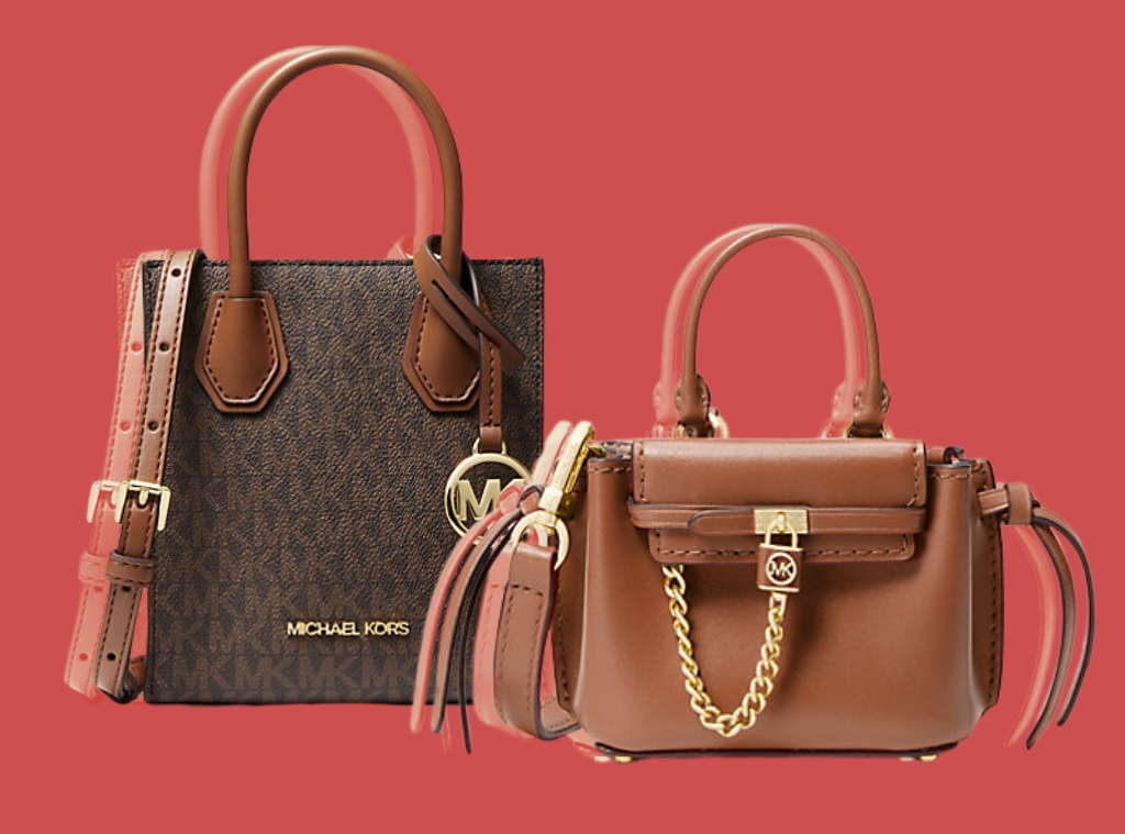 Store MK Crossbodies Sale