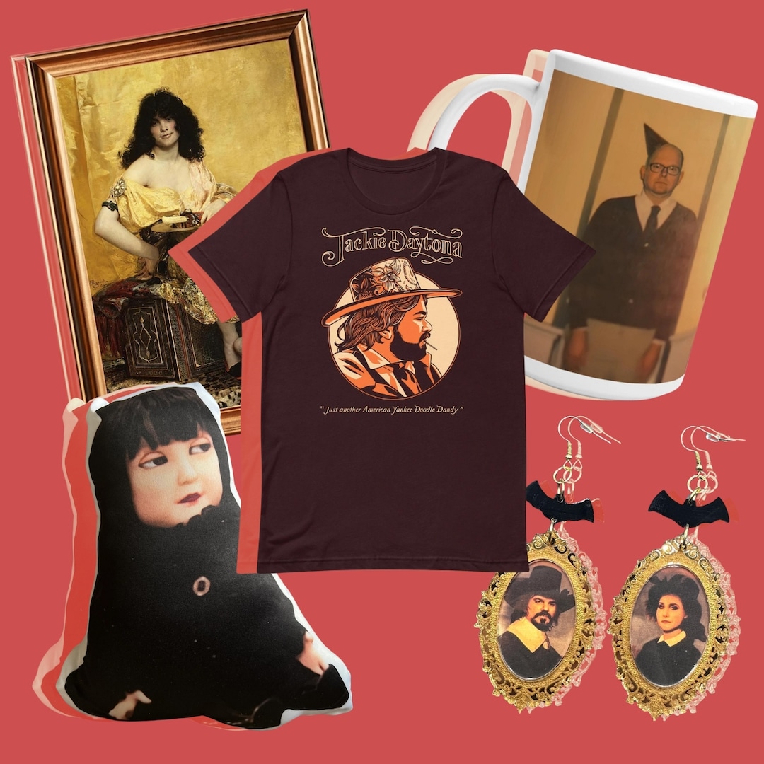 What We Do in the Shadows Gifts for All…but Not You, Guillermo – E! Online What We Do in the Shadows Gifts for All…but Not You, Guillermo – E! Online