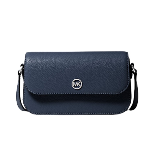 Mk crossbody sale online