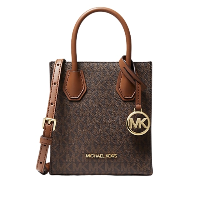 Michael Kors Outlet Sale Crossbodies Under 70