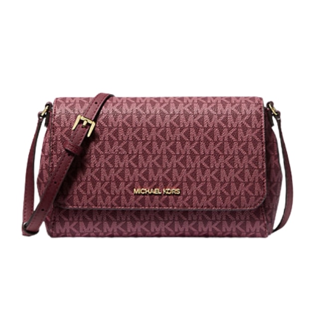 Michael Kors Outlet Sale Crossbodies Under 70