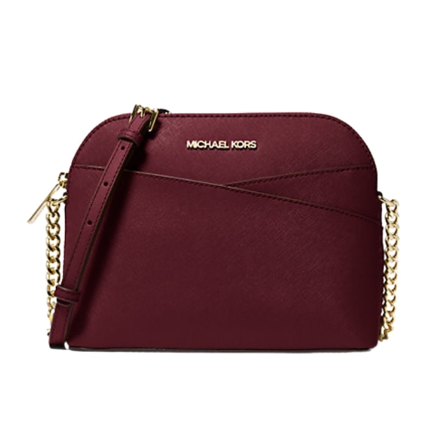 Michael kors mini bag sale outlet