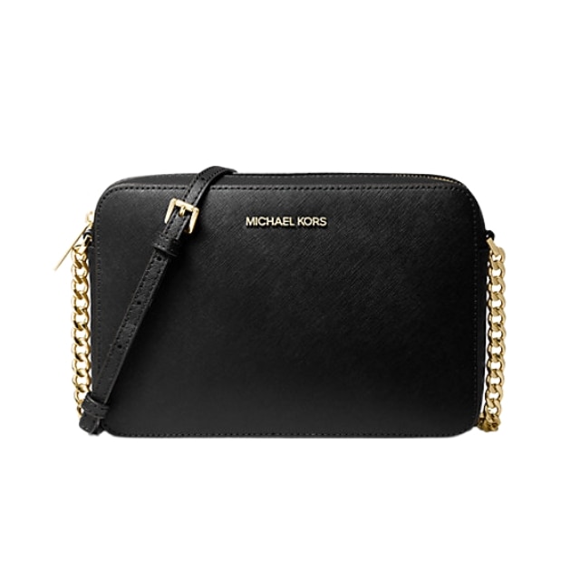 Michael Kors Outlet Sale Crossbodies Under 70