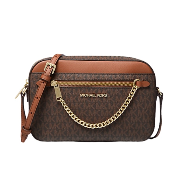 Michael Kors Outlet Sale Crossbodies Under 70