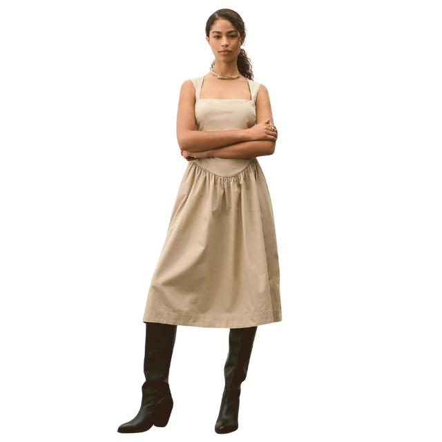 anthropologie extra 40% off sale dresses & accessories
