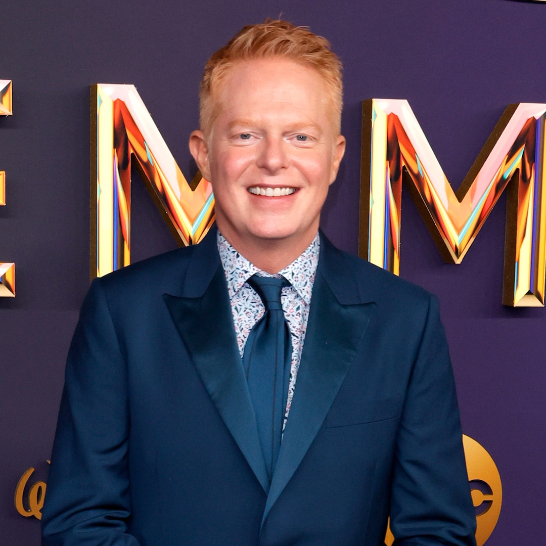 Por que Jesse Tyler Ferguson, da Modern Family, recusou spin-off