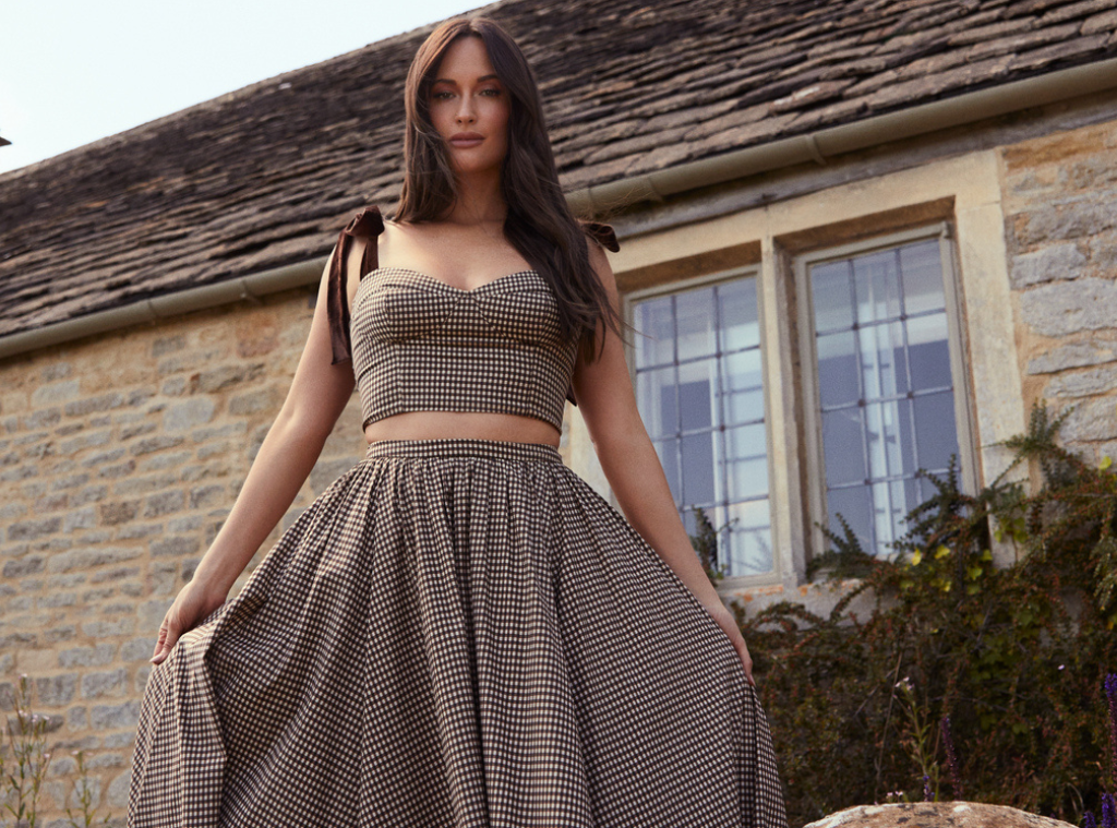 shop_reformation x kacey musgraves collab_hero