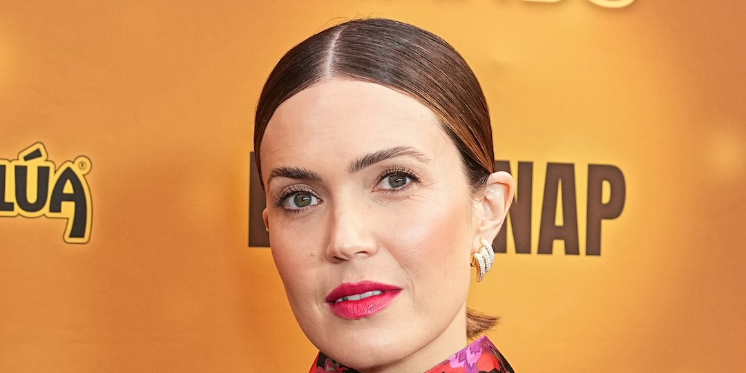 Devastating Wildfires in Los Angeles Displace Celebrities and Residents Devastating Wildfires in Los Angeles Displace Celebrities and Residents