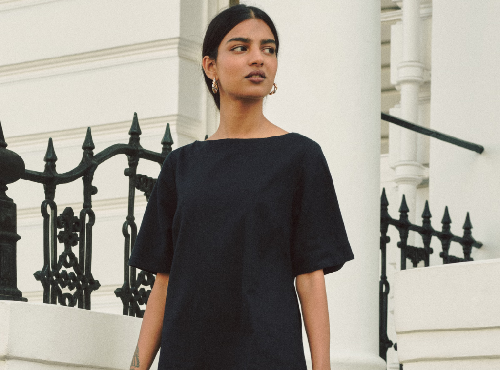 shop_abercrombie & fitch extra 25% off sale sale_hero