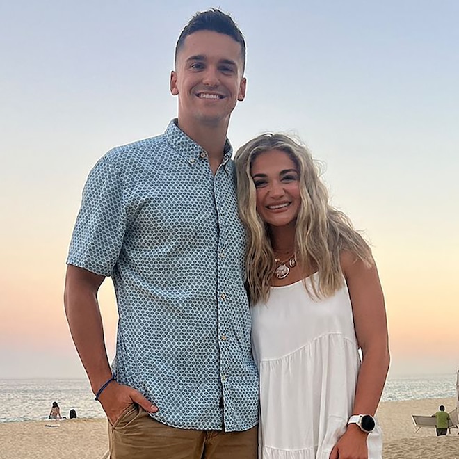 Matt Howard, Abby Howard, Instagram, TikTok, Influencers