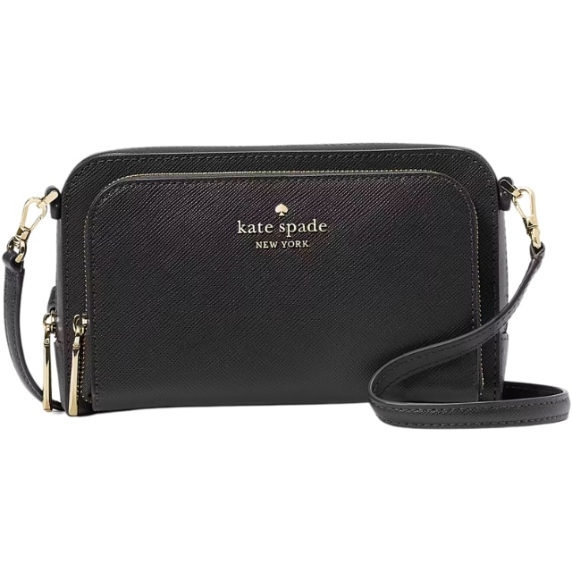 Kate Spade Outlet Top 100 Under $100 Extra 20% Off Sale