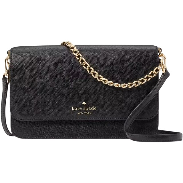 kate spade NEW YORK - ケイトスペード KATE SPADE トートバッグ