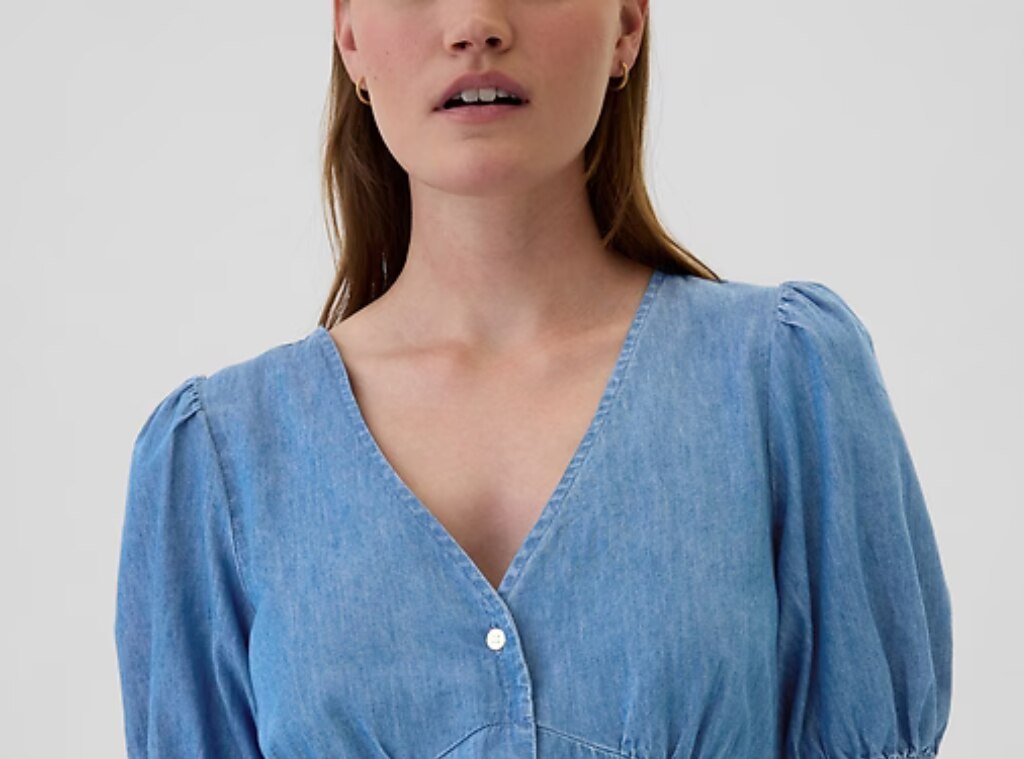 gap factory outlet extra 60% off clearance sale