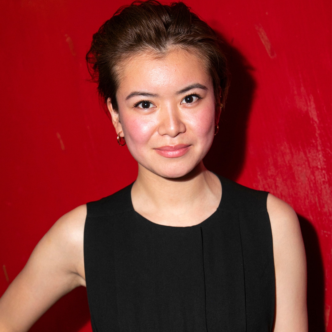 Harry Potter Actress Katie Leung Is Joining Bridgerton Season 4—as a Mom – E! Online Harry Potter Actress Katie Leung Is Joining Bridgerton Season 4—as a Mom – E! Online