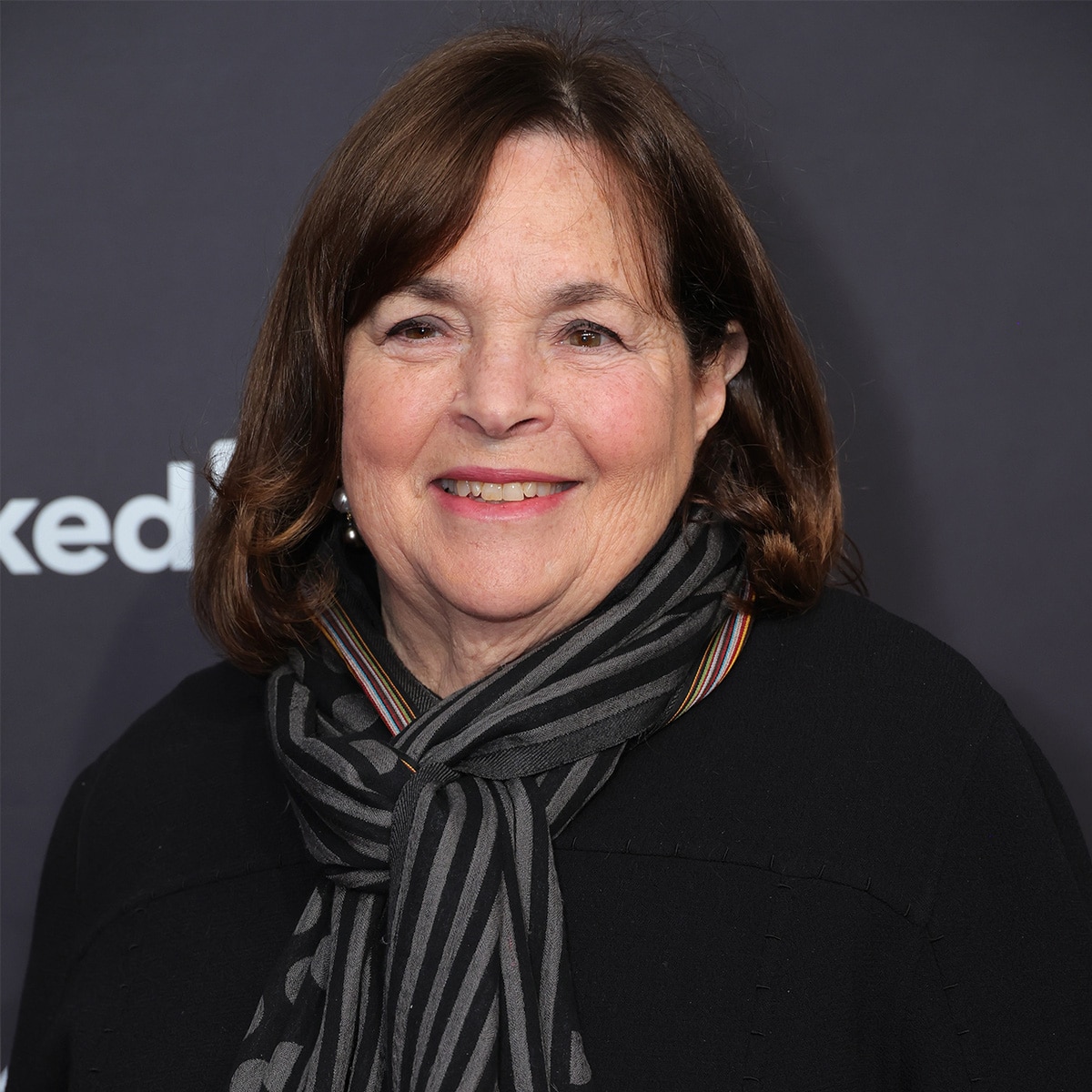 Ina Garten, Webby Awards