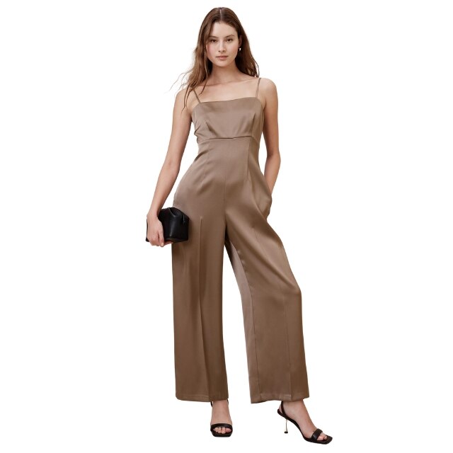 Banana republic jumpsuit sale online