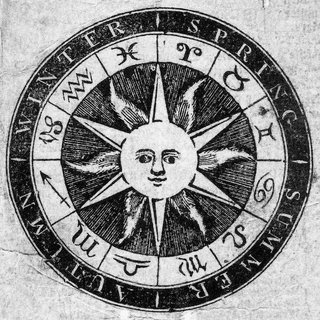 Zodiac