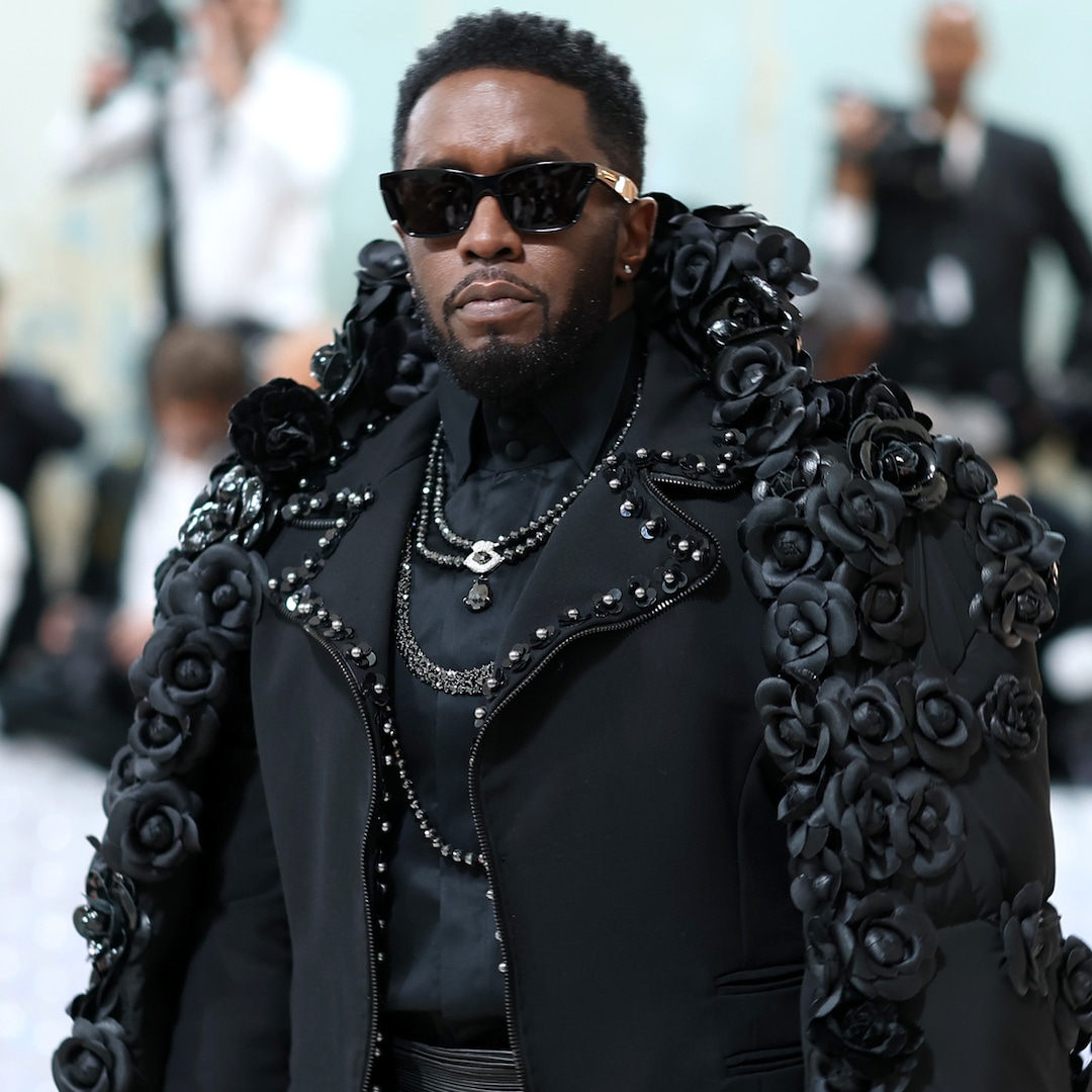 Why Sean “Diddy” Combs No Longer Has to Pay 0 Million in Sexual Assault Case – E! Online Why Sean “Diddy” Combs No Longer Has to Pay 0 Million in Sexual Assault Case – E! Online