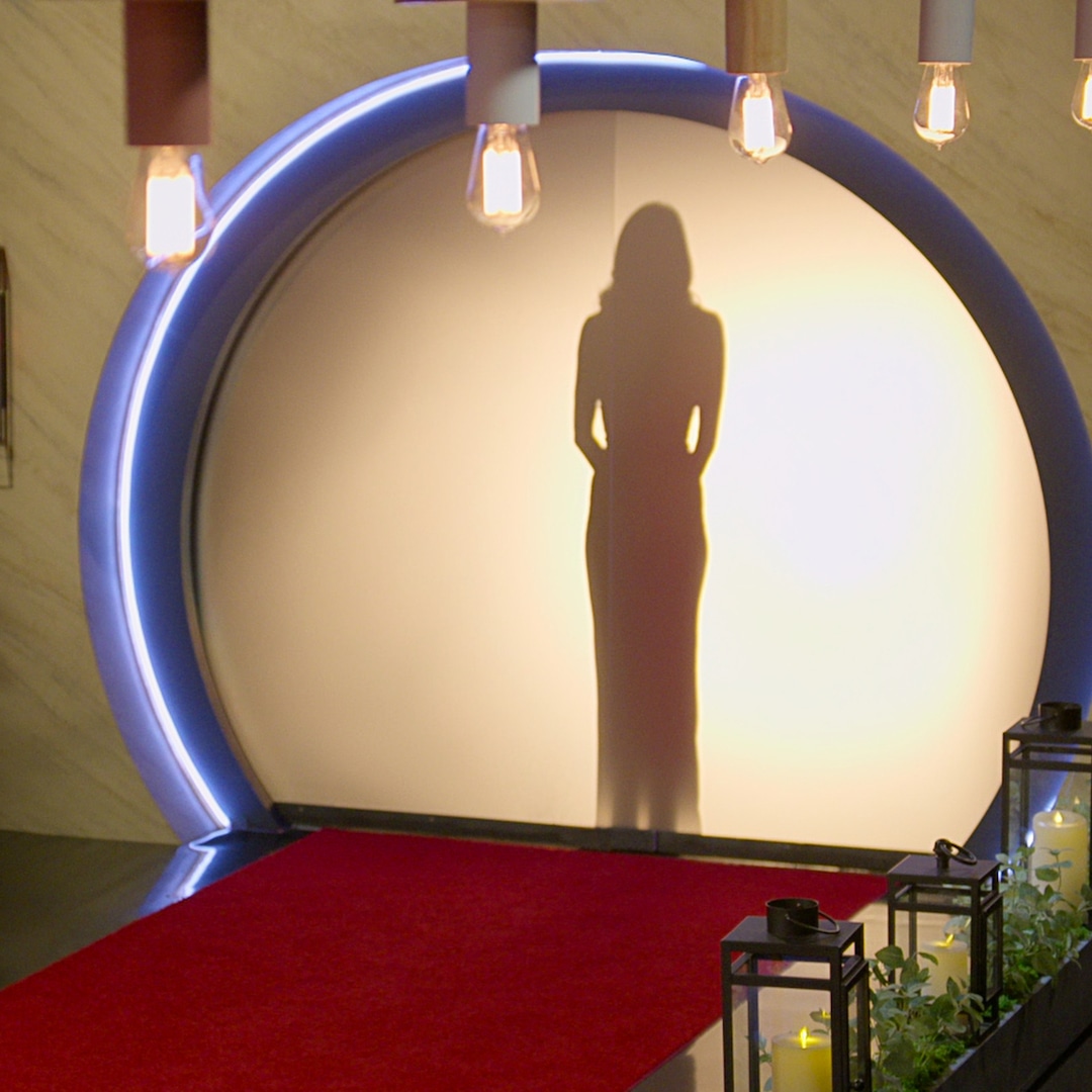 Netflix пусна трейлъра за любов е сляп сезон седма на