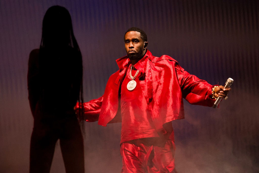 O advogado de Diddy diz que ele está em “tratamento e terapia” em meio à prisão