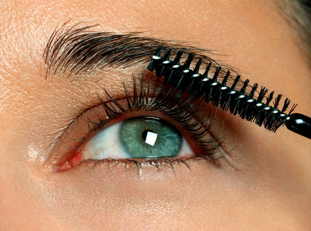 shop_my $9 primer & mascara_hero