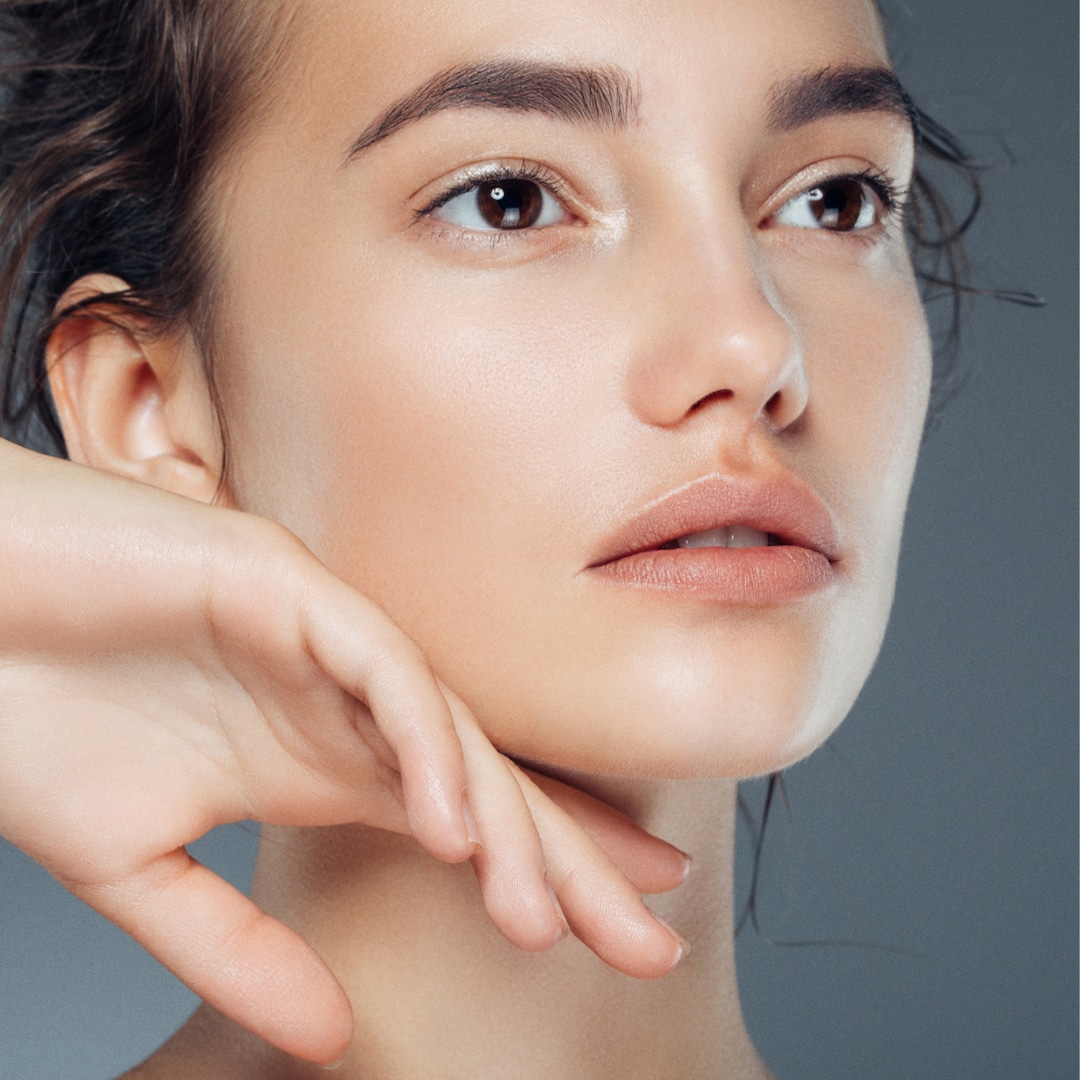 от любимите на култовите маски за лице до вирусно популярните