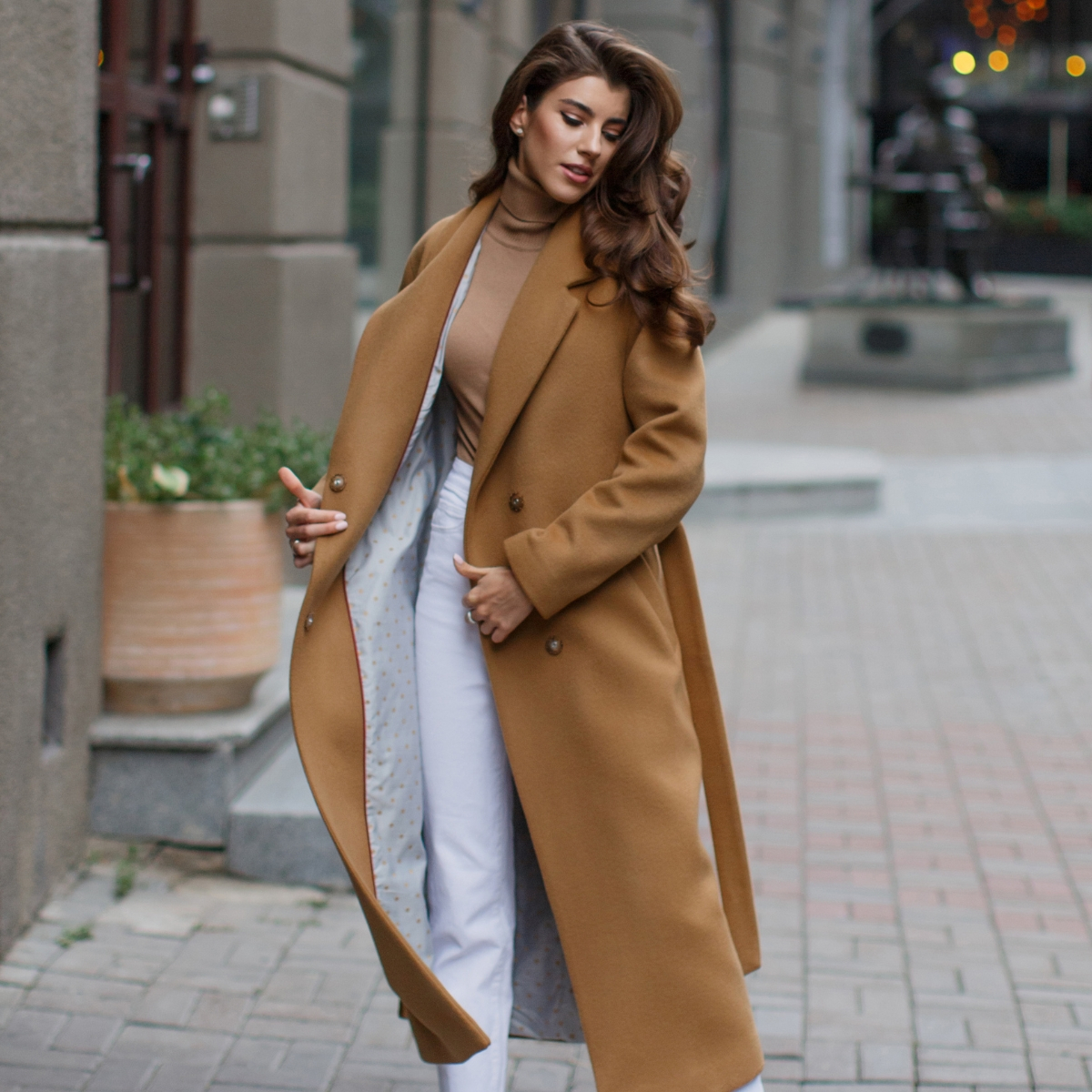 Target Fall Clothes That Look Expensive