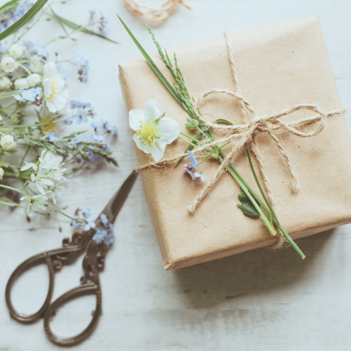 Unique Hostess Gifts Under  to Make You the Favorite Guest