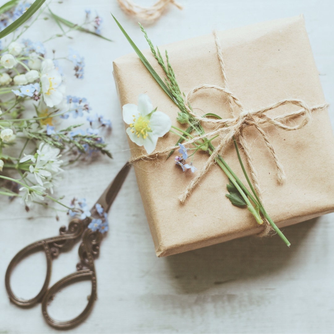 36 Unique Hostess Gifts Under  To Make You the Favorite Guest as Low .99 – E! Online 36 Unique Hostess Gifts Under  To Make You the Favorite Guest as Low .99 – E! Online