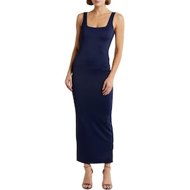 Good American Blowout Deals: 78% Off Khloe Kardashian-Approved Styles Good American Blowout Deals: 78% Off Khloe Kardashian-Approved Styles