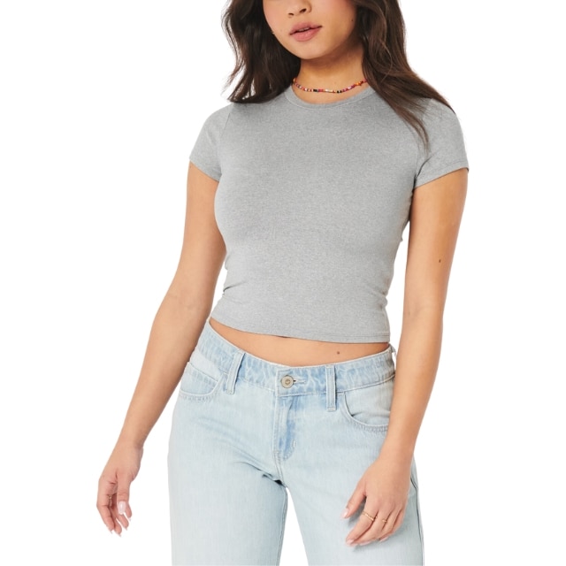 Hollister canada clearance hotsell