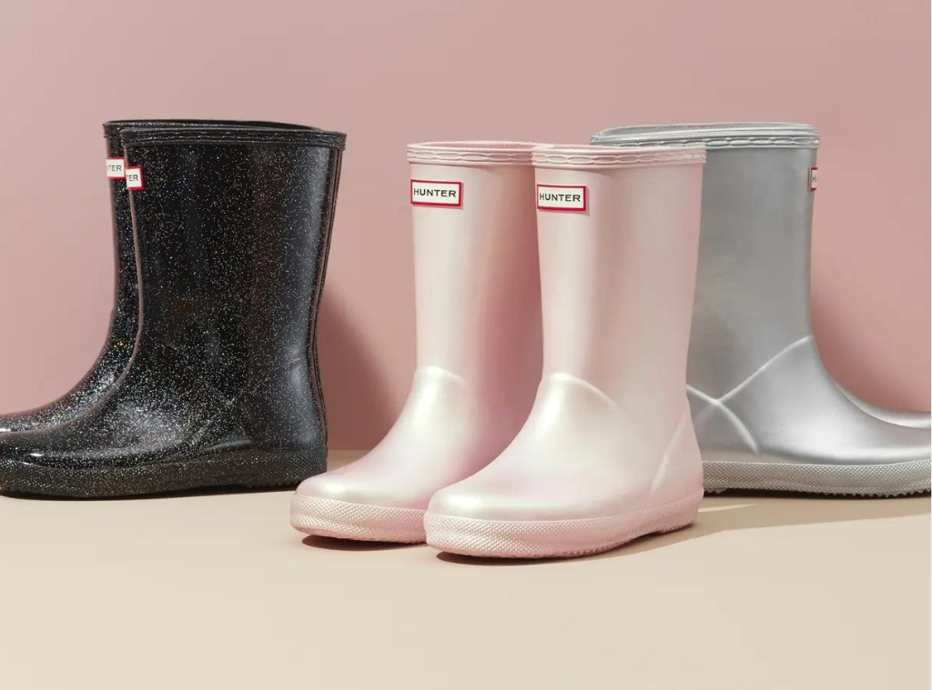 Rain boots at nordstrom rack clearance