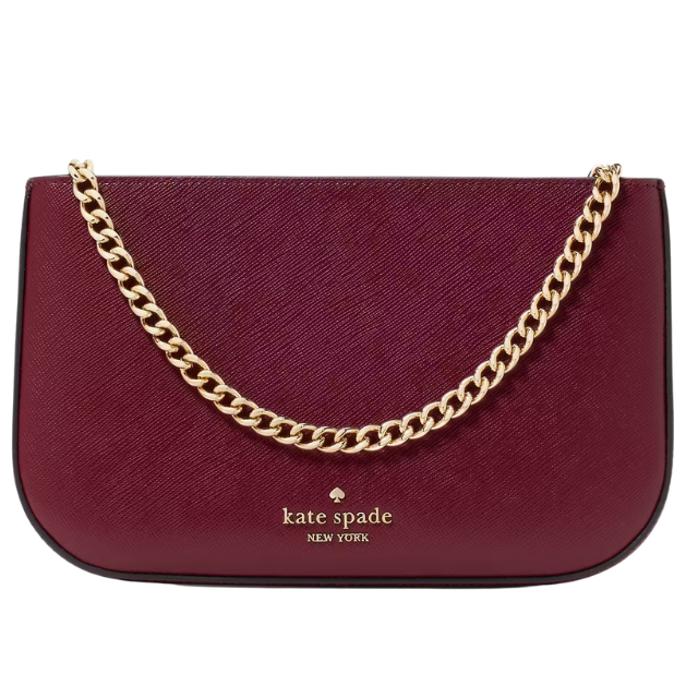 確認用購入不可kate spade $_12.JPG?set_id=880000500F