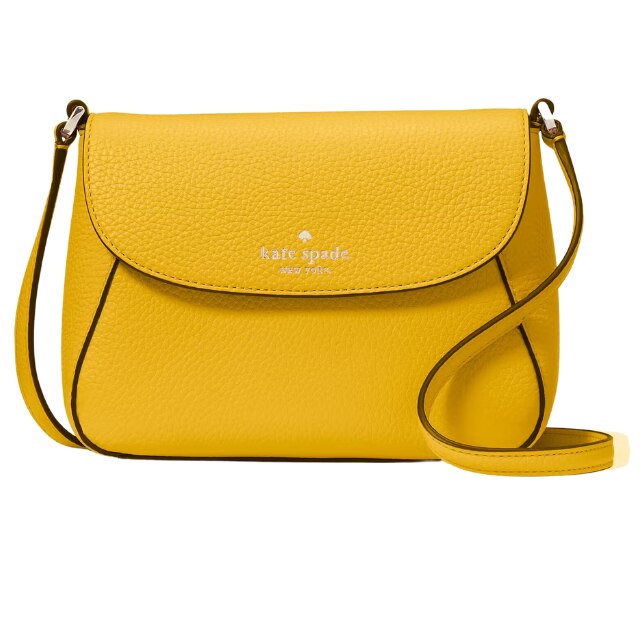 Kate Spade Outlet's Extra 25% off Sale Has the Cutest Bags