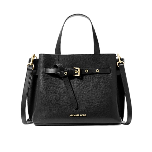 Michael Kors Black Friday Deals Handbags up to 60 off Under 99