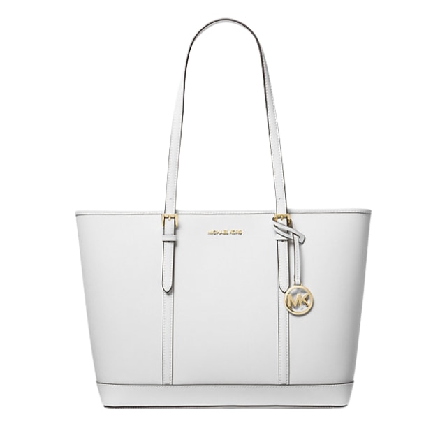 Michael Kors Black Friday Sale Designer Handbags up to 85 Off