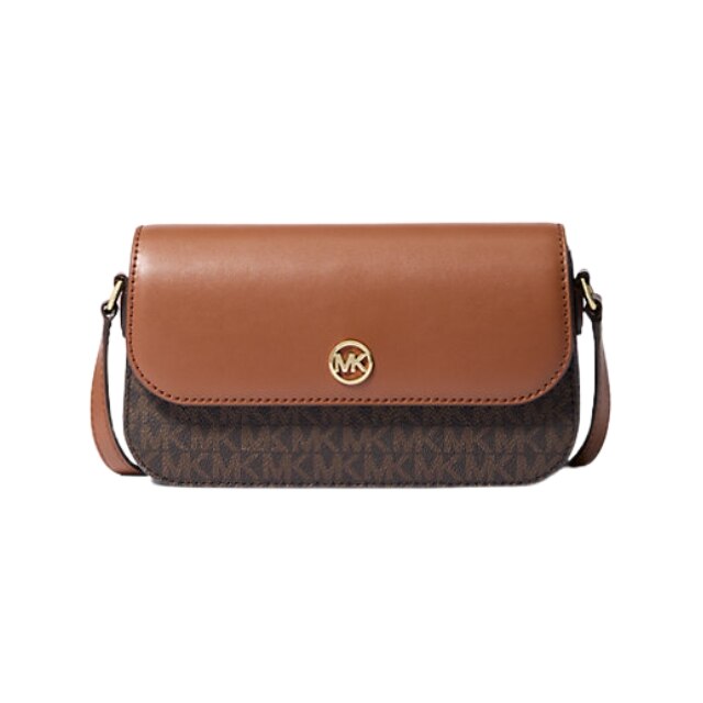 2024超人気 a Get Michael Deals More & $99 for Bag $498 Kors バッグ