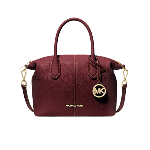 Michael kors handbags thanksgiving sale online