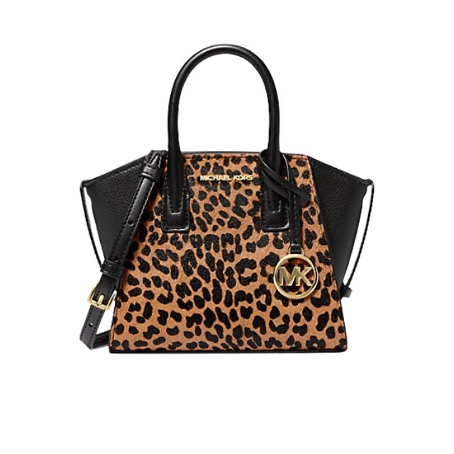 Michael kors bags $99 2025