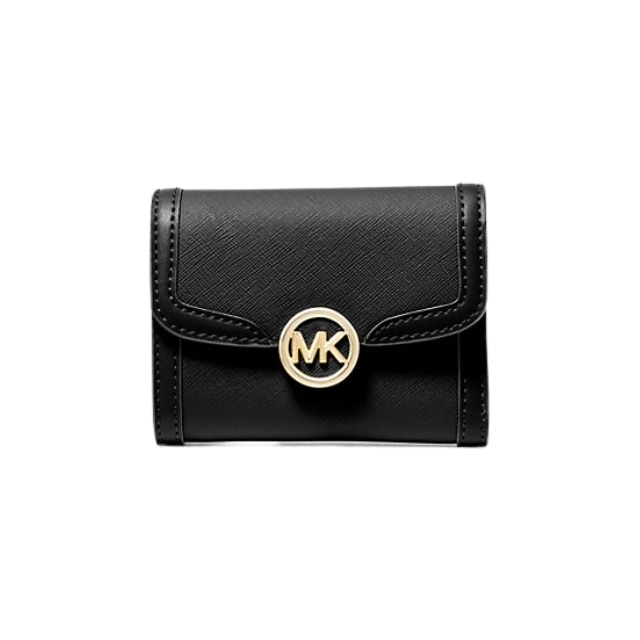Get a Michael Kors 498 Bag for 99 More Deals