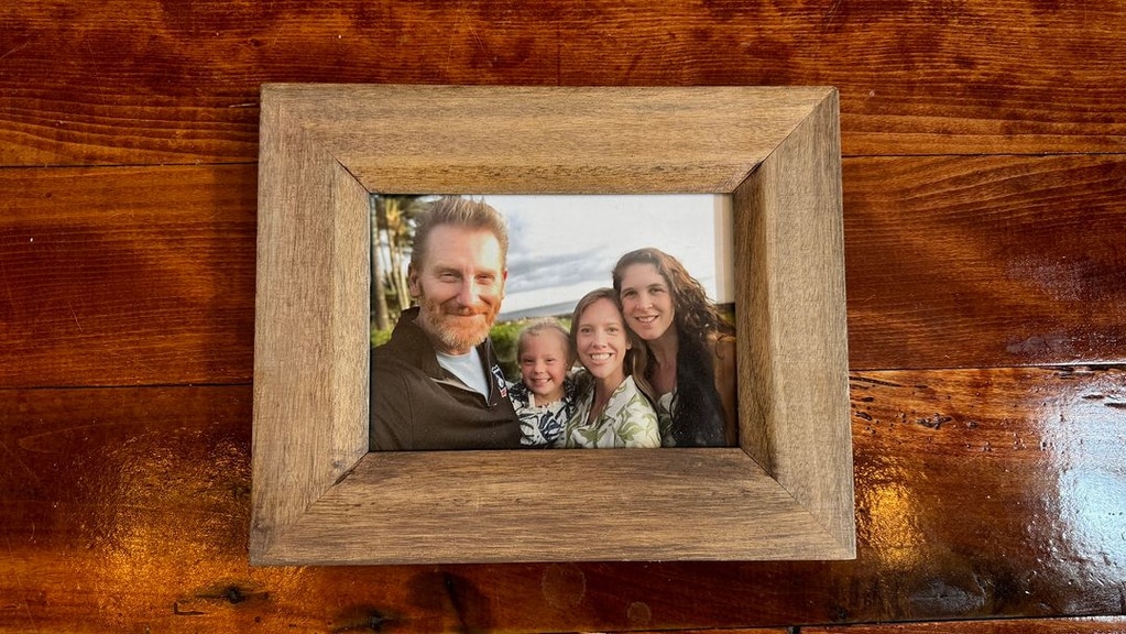 Rory Feek "Kült" Bağlantıları ve Kızı Indy'yi Tehlikeye Attığı İddialarını Reddetti