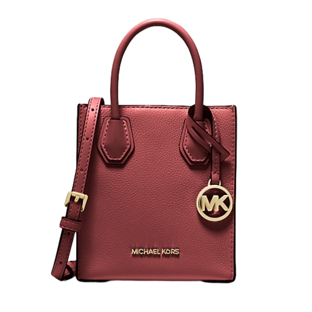 Mk bags for sale sulit shop