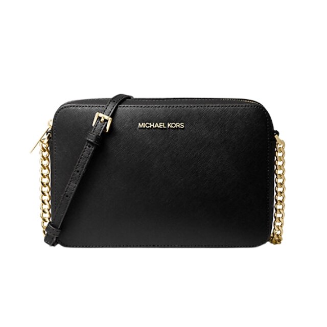 Michael Kors Designer Bag Sale Under 100 Deals