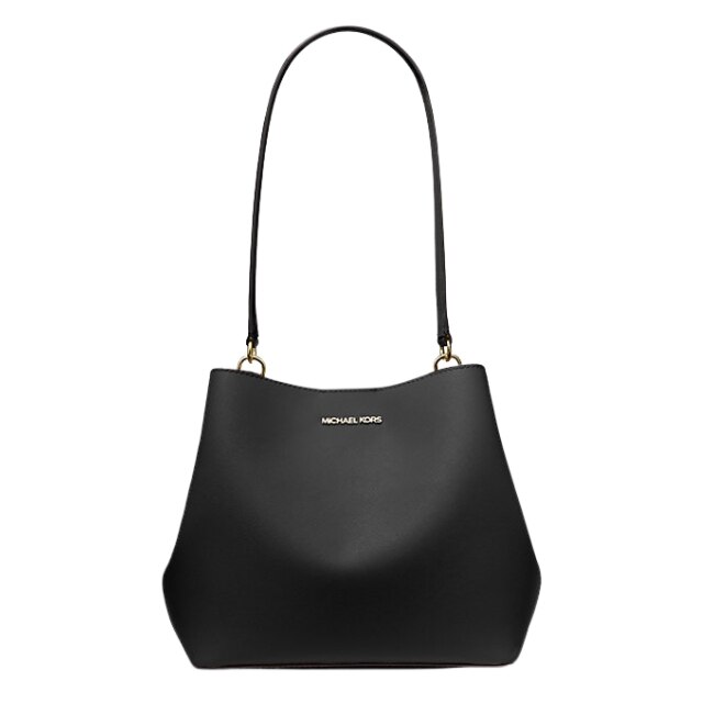 Michael Kors Early Holiday Sale Designer Handbags Under 99